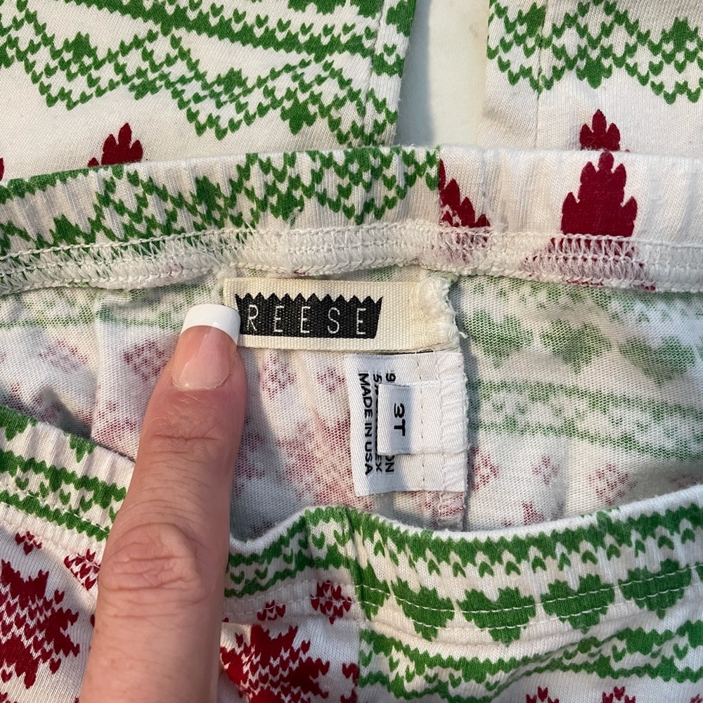 Leggings bundle - Picture 5 of 7